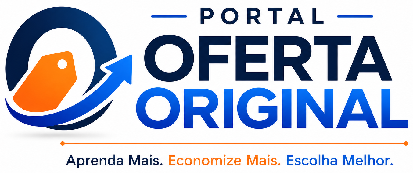 PORTAL OFERTA ORIGINAL